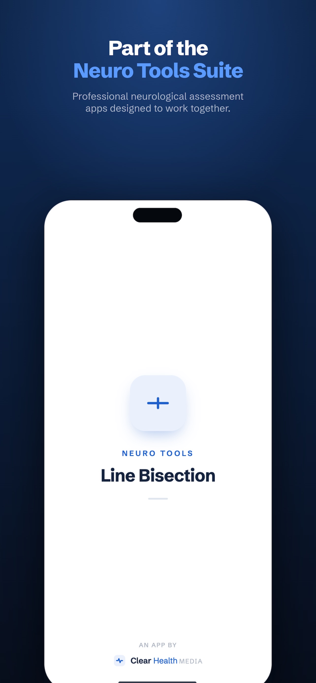 Screenshot 5 of Line Bisection
