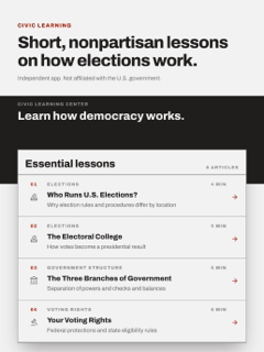US Elections 2026 screenshot 14