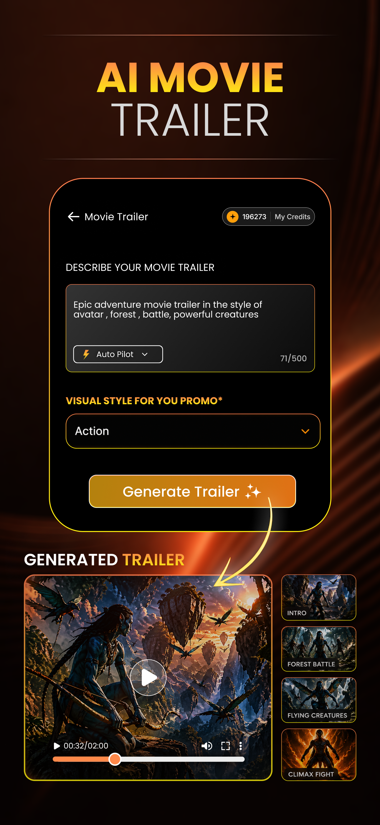 Xelta.ai