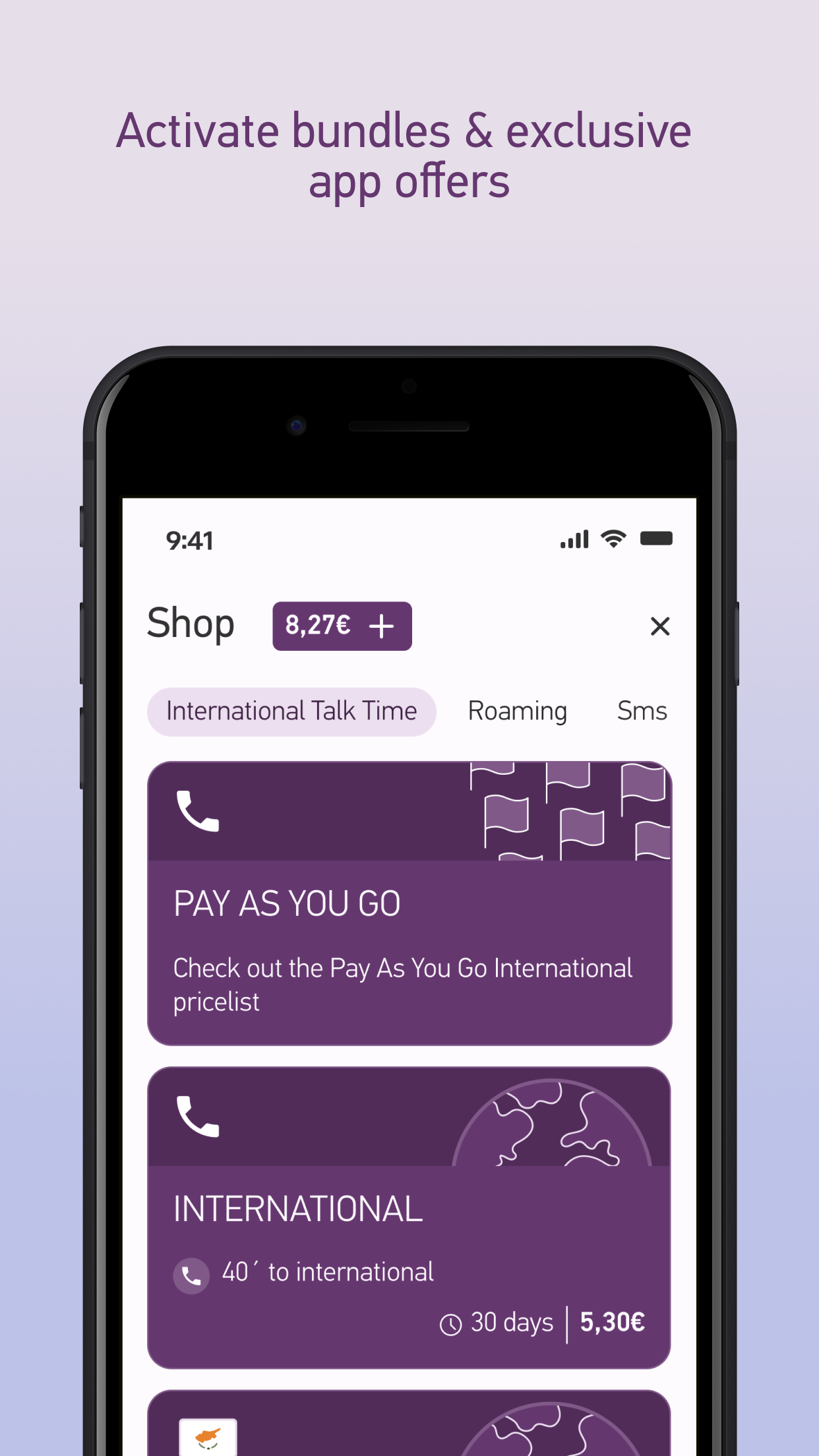 https://is1-ssl.mzstatic.com/image/thumb/PurpleSource211/v4/2b/d6/51/2bd651f6-06ea-3f08-04a8-434ec3591fb1/iOS_small_03_en.png/1242x2208.png