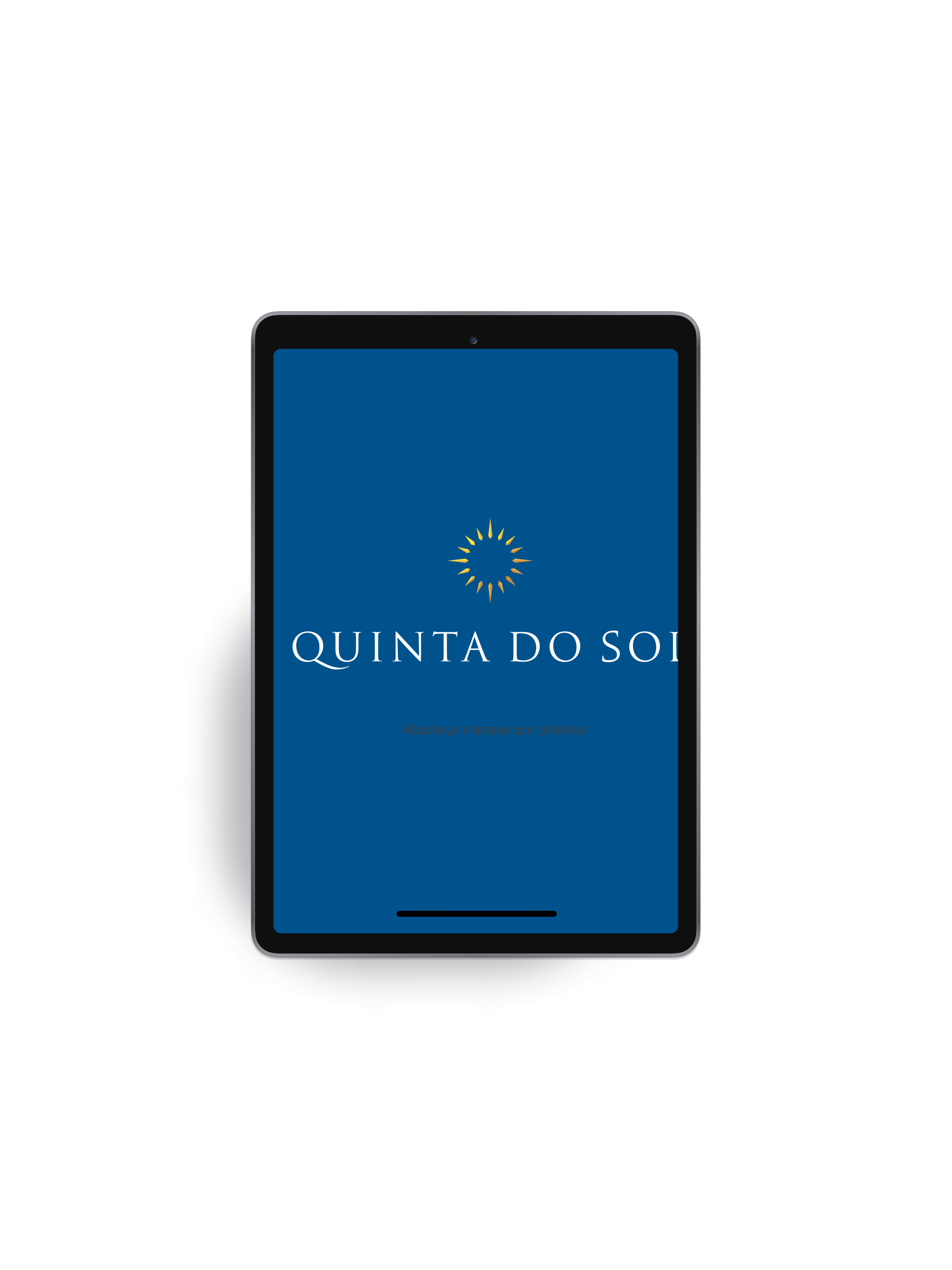 Quinta do Sol +