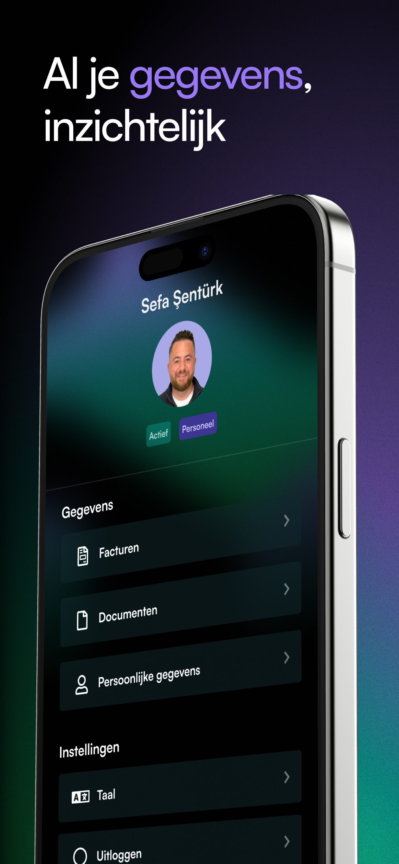 Docklay