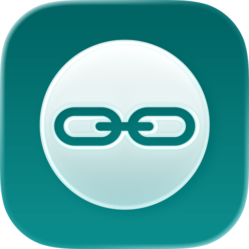 URLgenius Creator