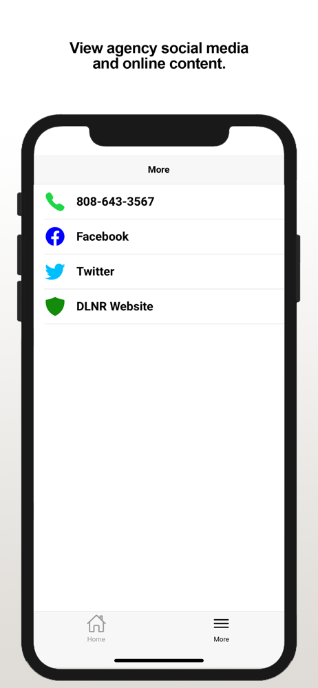 DLNRTip screenshot 3