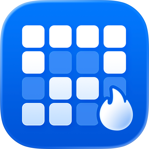 Habit Heatmap
