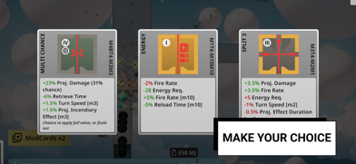 Sphere TD Screenshot 6 of 9