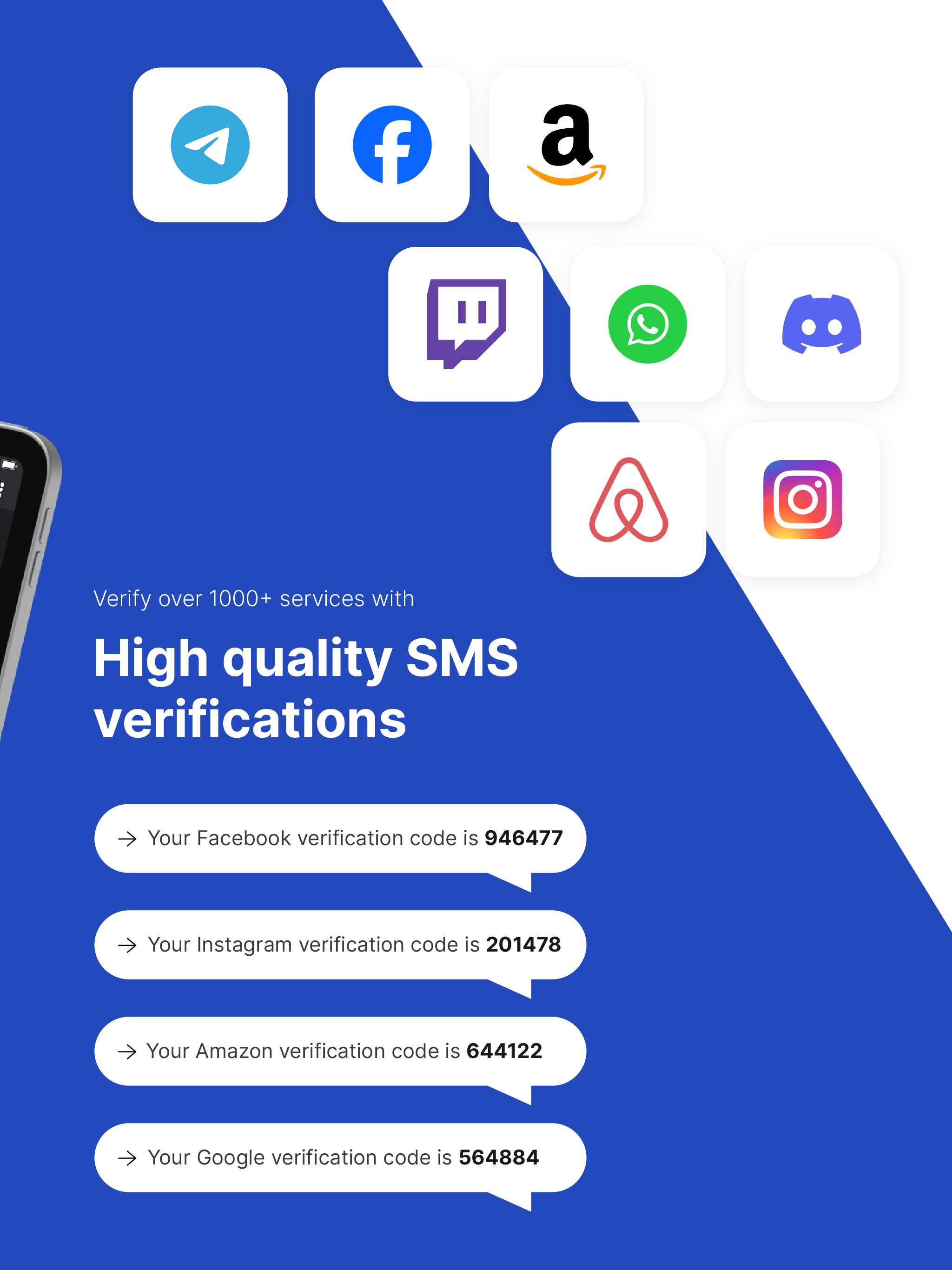 CliqBuy Shop