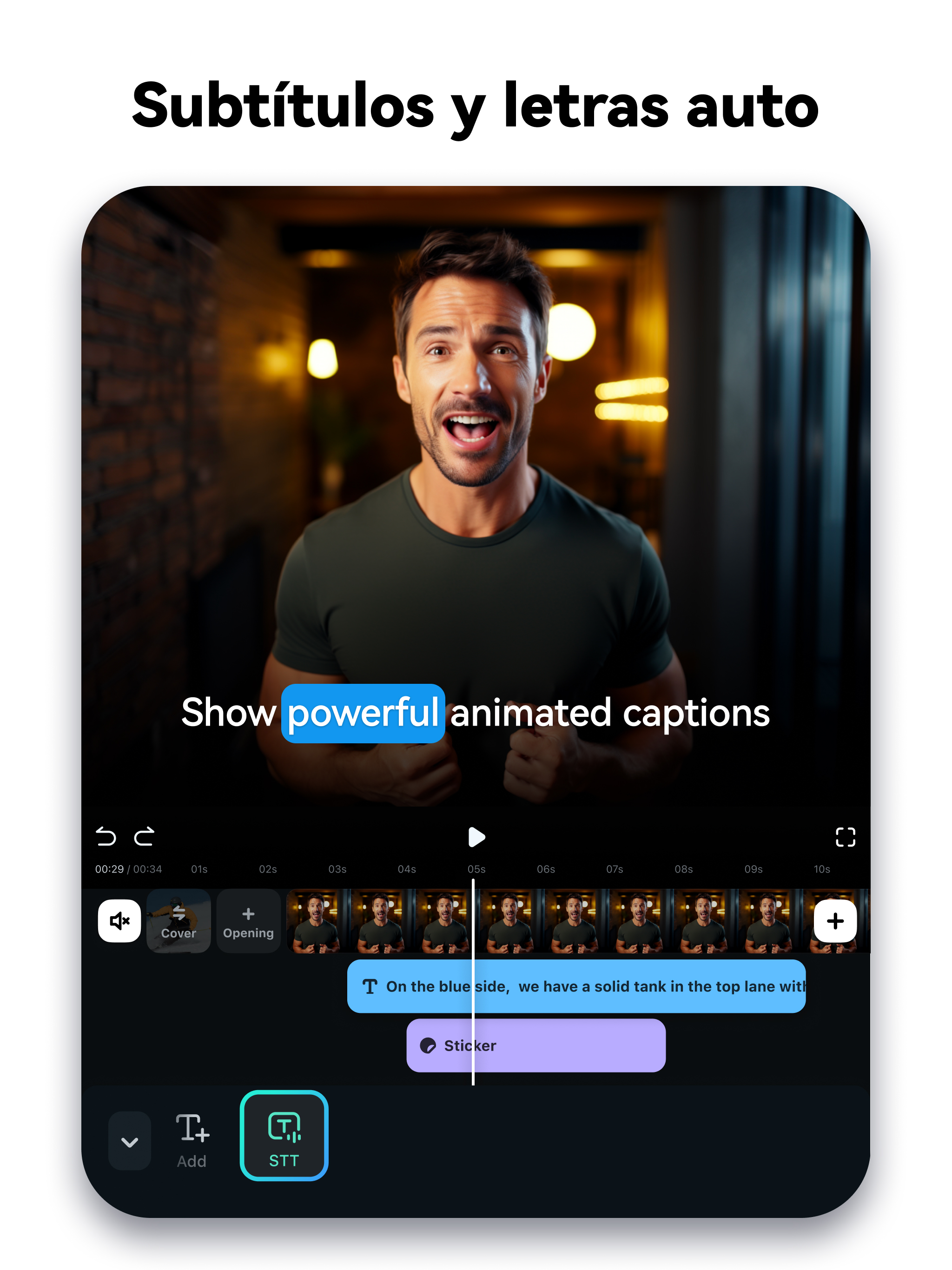 https://is1-ssl.mzstatic.com/image/thumb/PurpleSource211/v4/2b/da/47/2bda47bf-80c5-a44b-1f9a-154a816efe3c/3cb9e6bc-b6a8-4ff3-8e31-bdd1ae7a5e5b_2048_2732_9.jpg/2048x2732.png