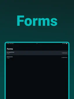 Dashify for Netlify.com screenshot 13