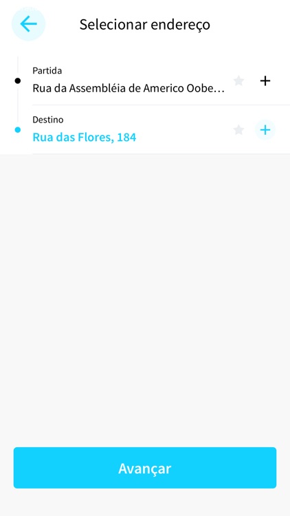 UnderDriver screenshot-4