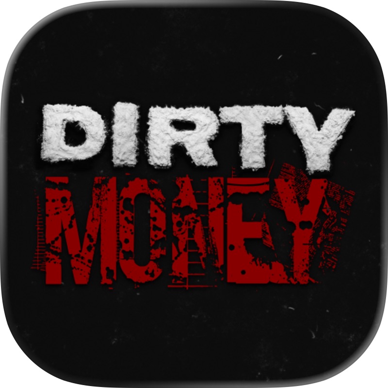 The Fifth Family: Mafia RPG screenshot 11