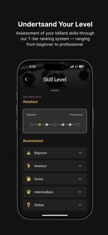 Cuezor Screenshot 7 of 8