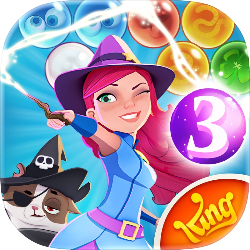 Candy Crush Soda Saga screenshot 12