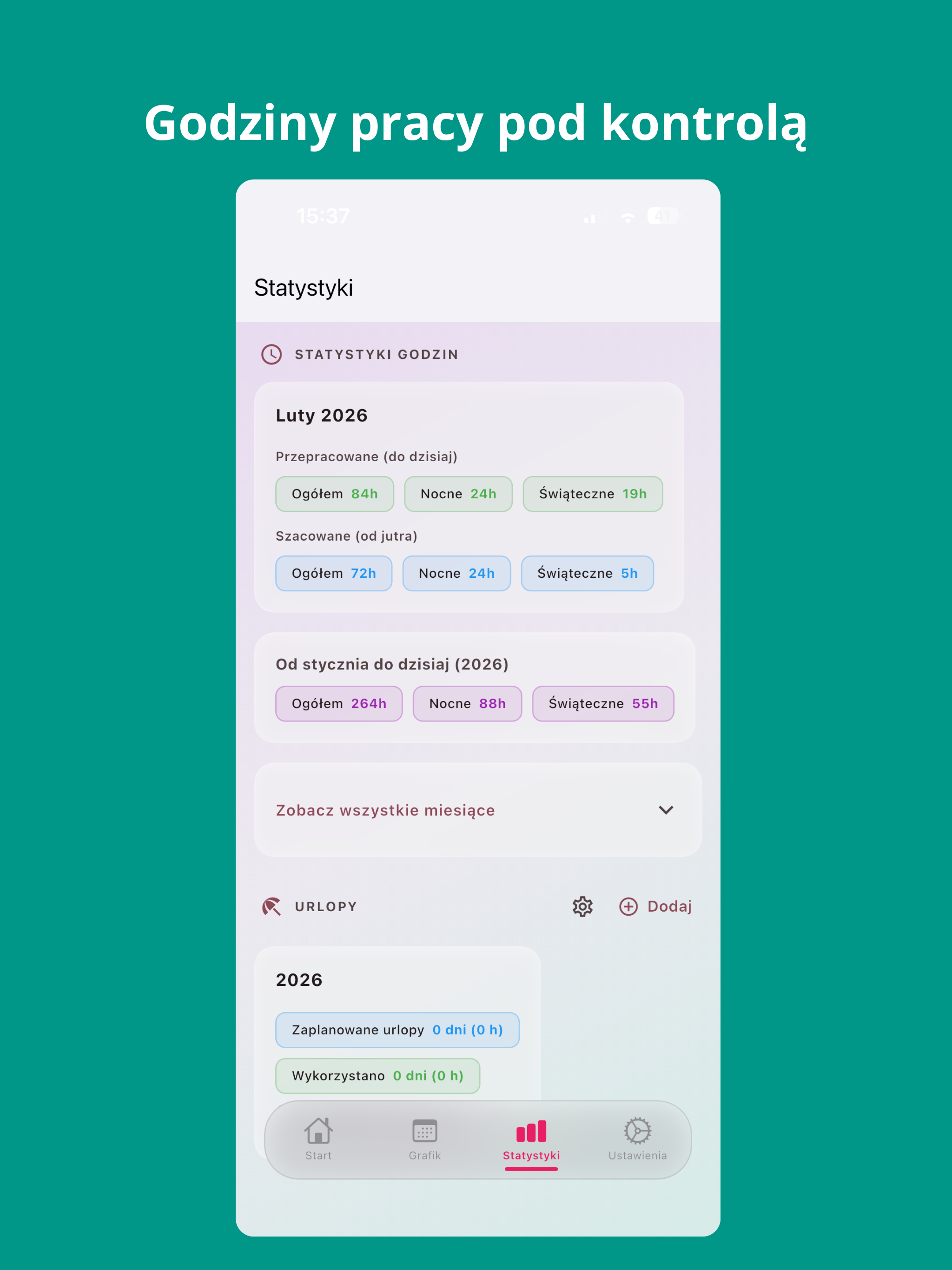 MedCal Pro screenshot 8
