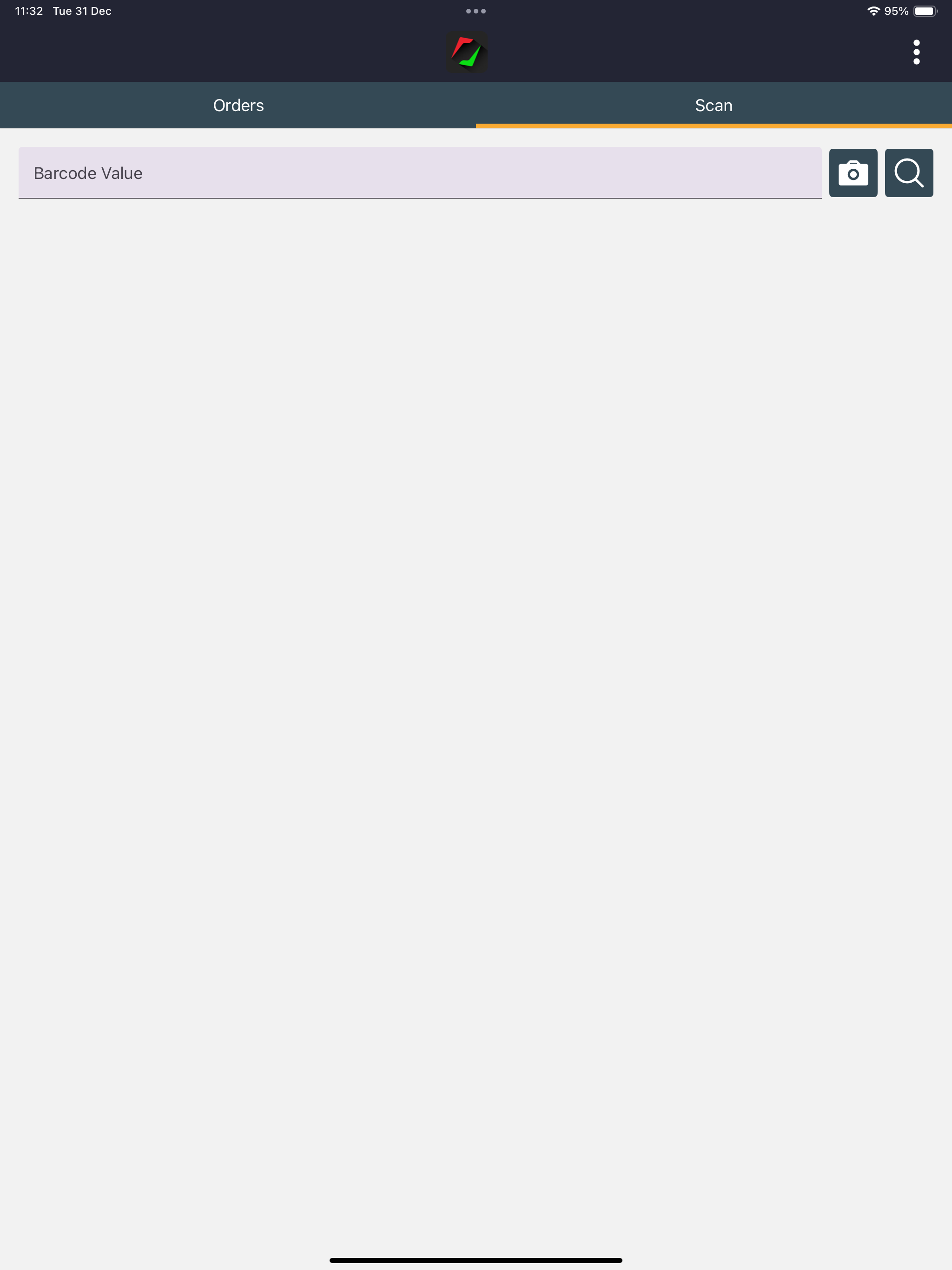 Smart Order screenshot 17