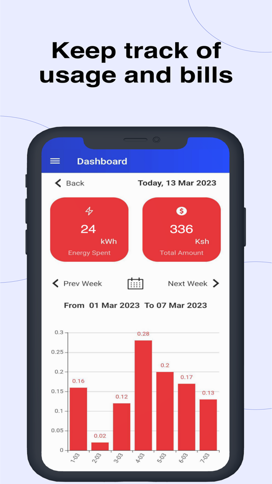 #3. Alpha Smart System (iOS) 게시자: Alpha Systems LImited