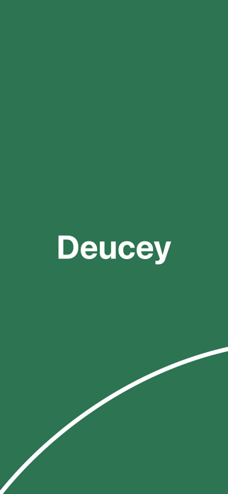 Deucey Screenshot 1 of 4
