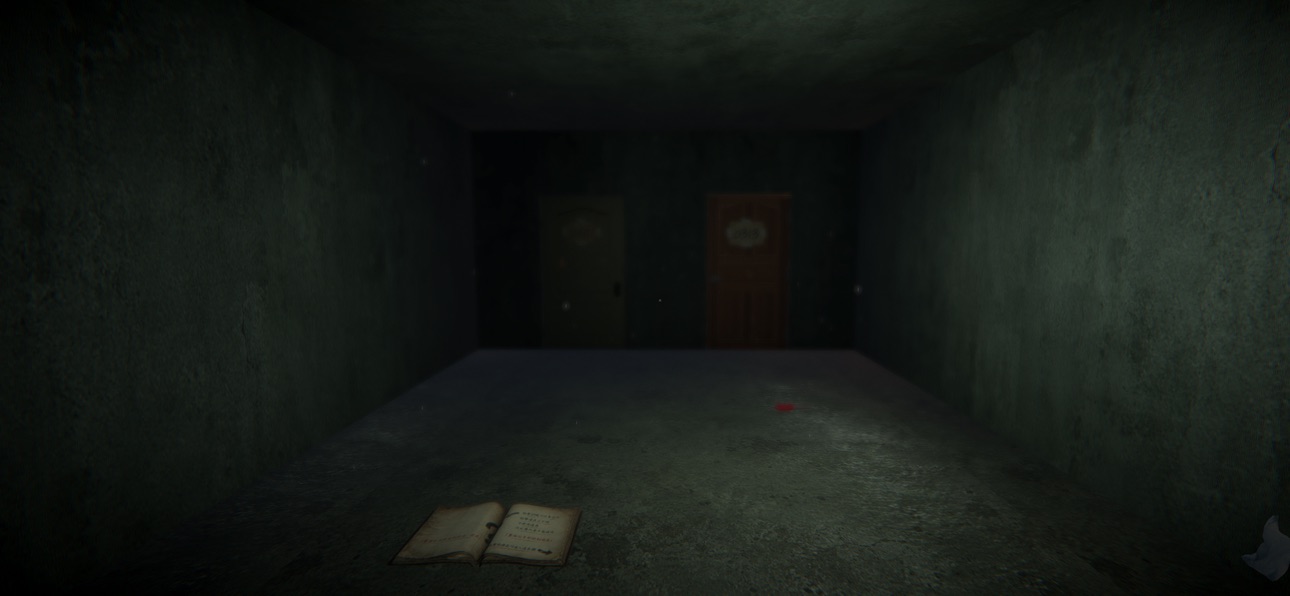 Screenshot 1 of 赴約