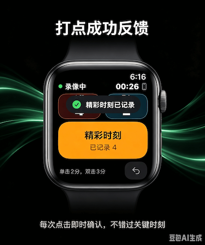 好球剪辑 screenshot 8