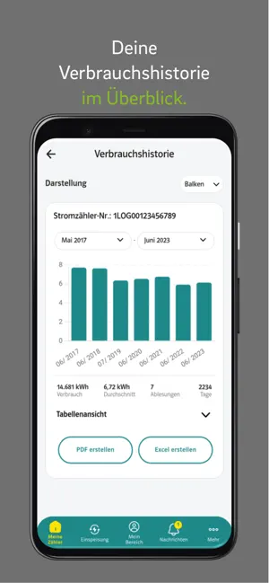 Avacon Netz screenshot 3