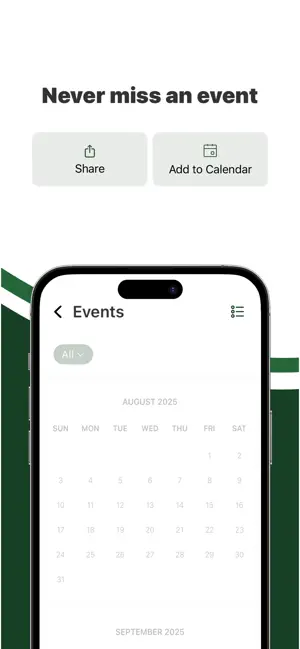 Bremen Public Schools, IN screenshot 2