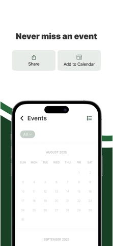Bremen Public Schools, IN Screenshot 2 of 4