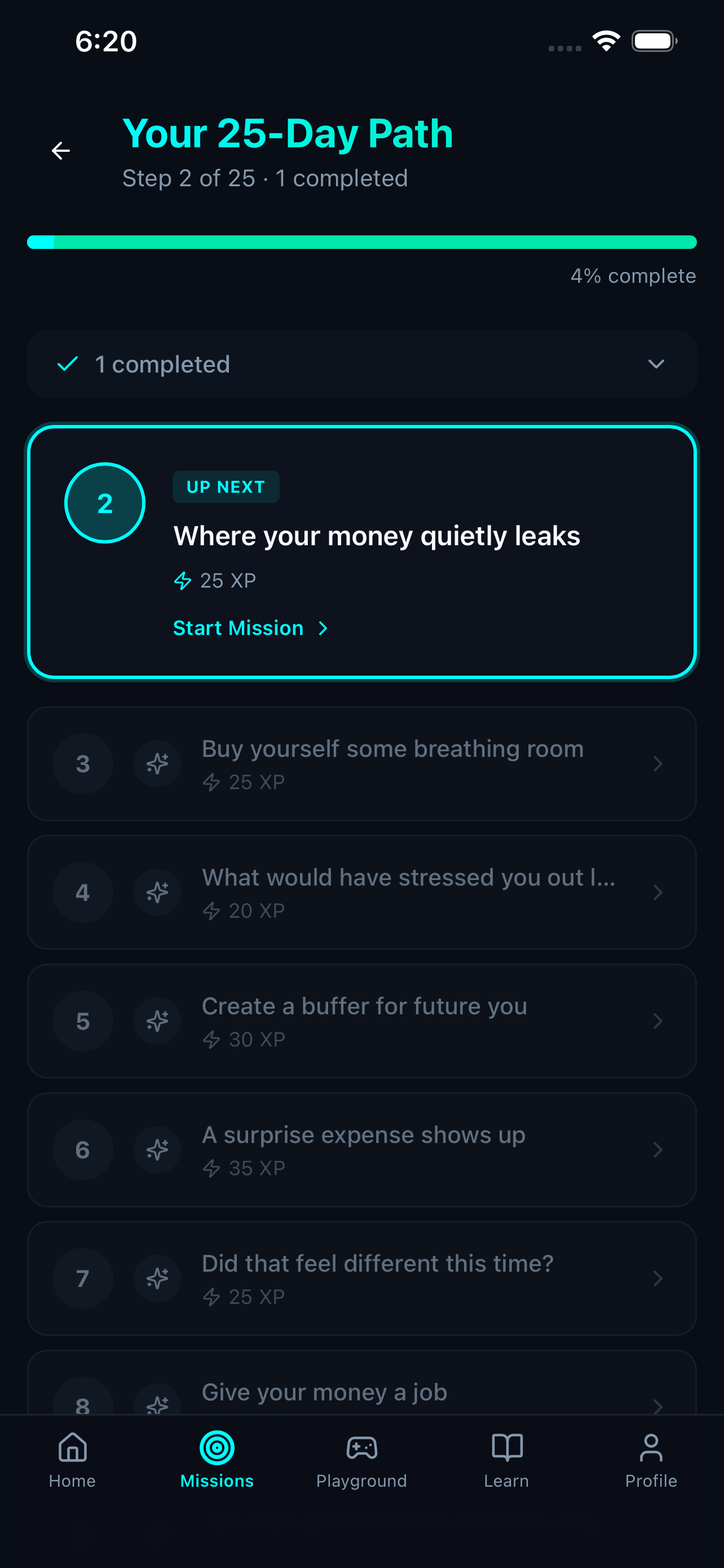 Finnav