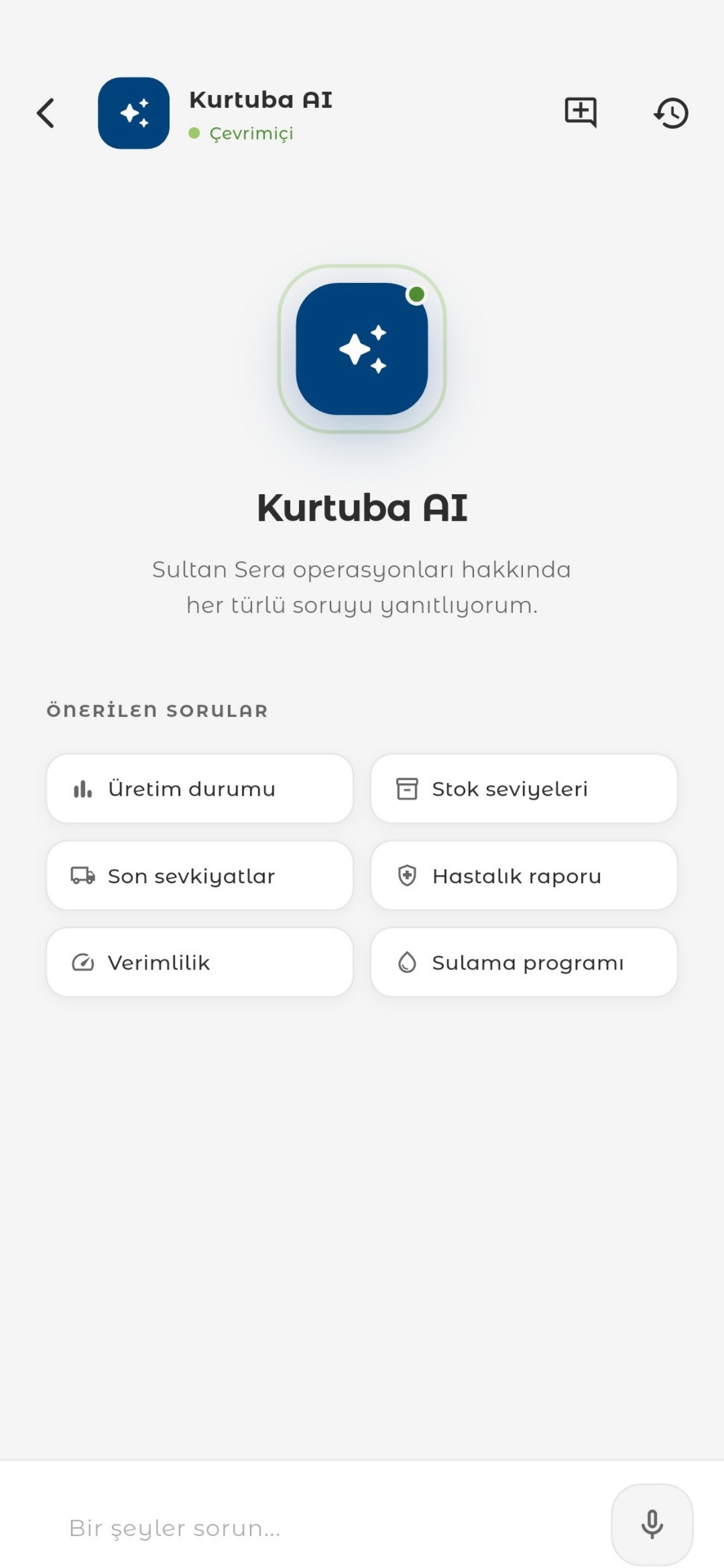 Screenshot 4 of Sultan Sera