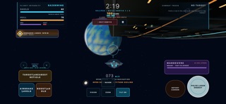 Fly Wheel (0f5ec1) screenshot 5