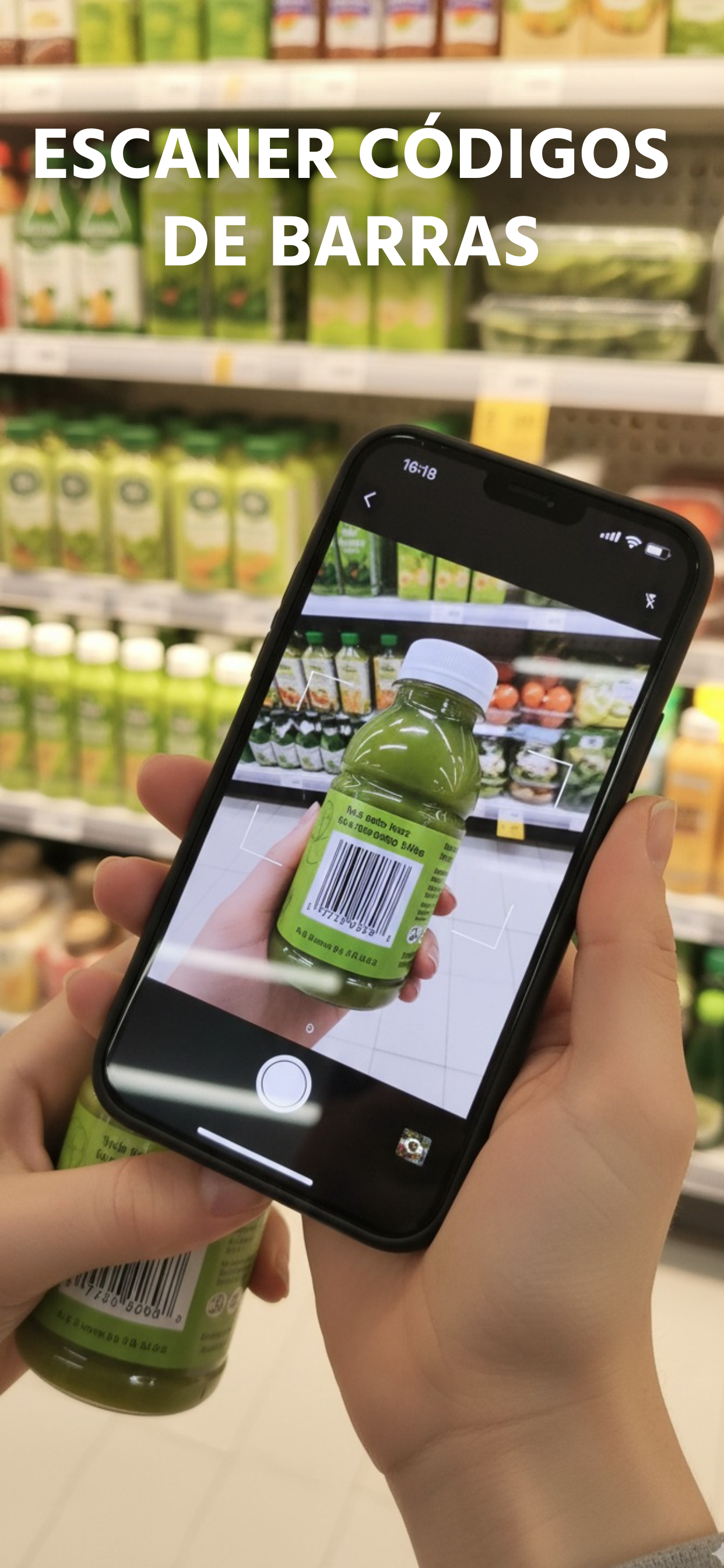 Carmen AI: Nutrición IA, Dieta