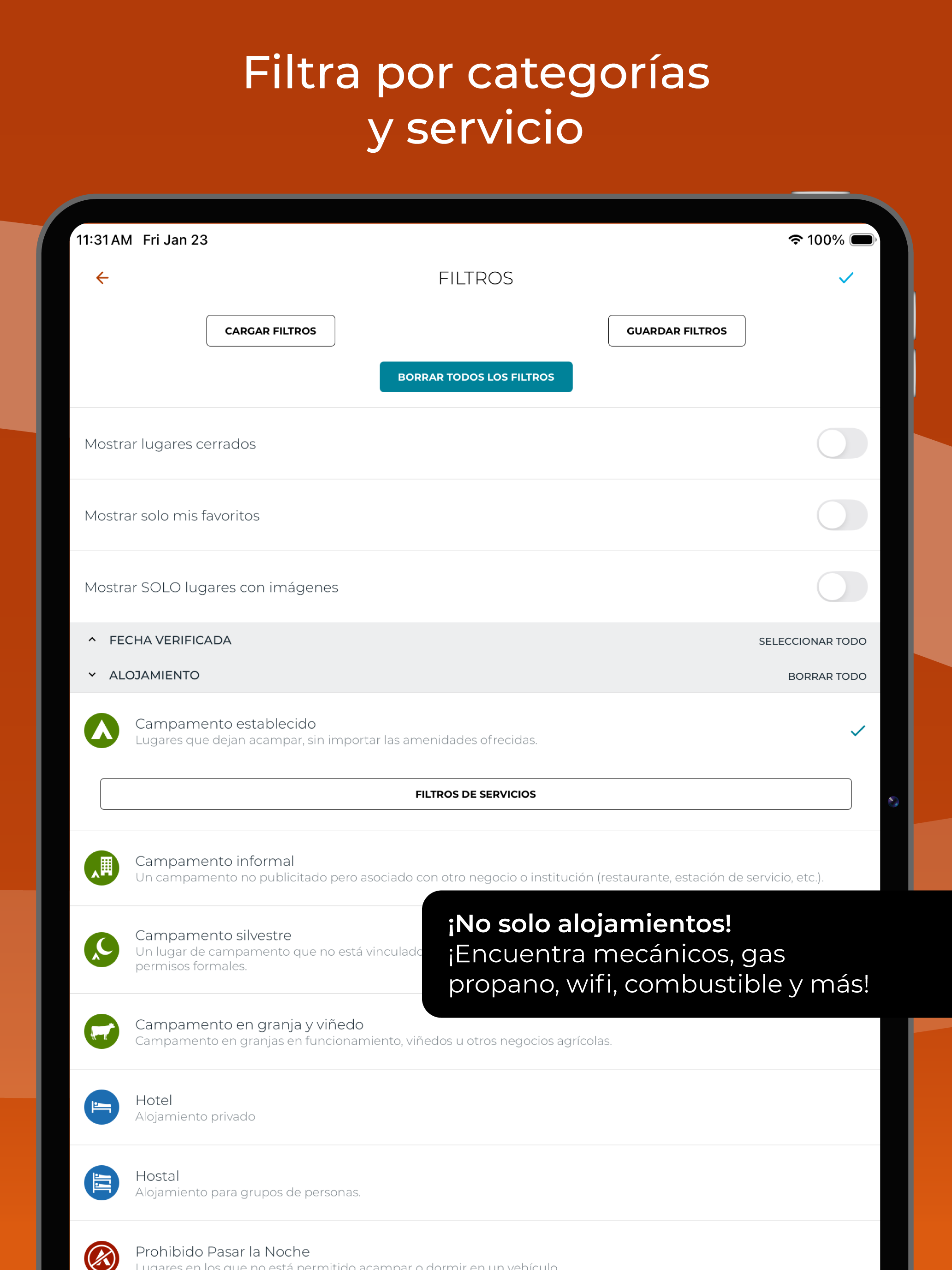 https://is1-ssl.mzstatic.com/image/thumb/PurpleSource211/v4/2b/e1/08/2be108ee-806f-e73e-6533-e9f70d754d35/iPad_7.png/2064x2752.png