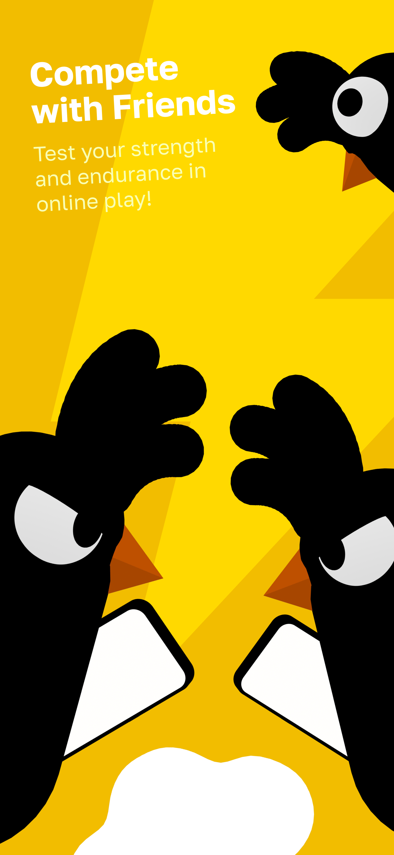Pilikun screenshot 4