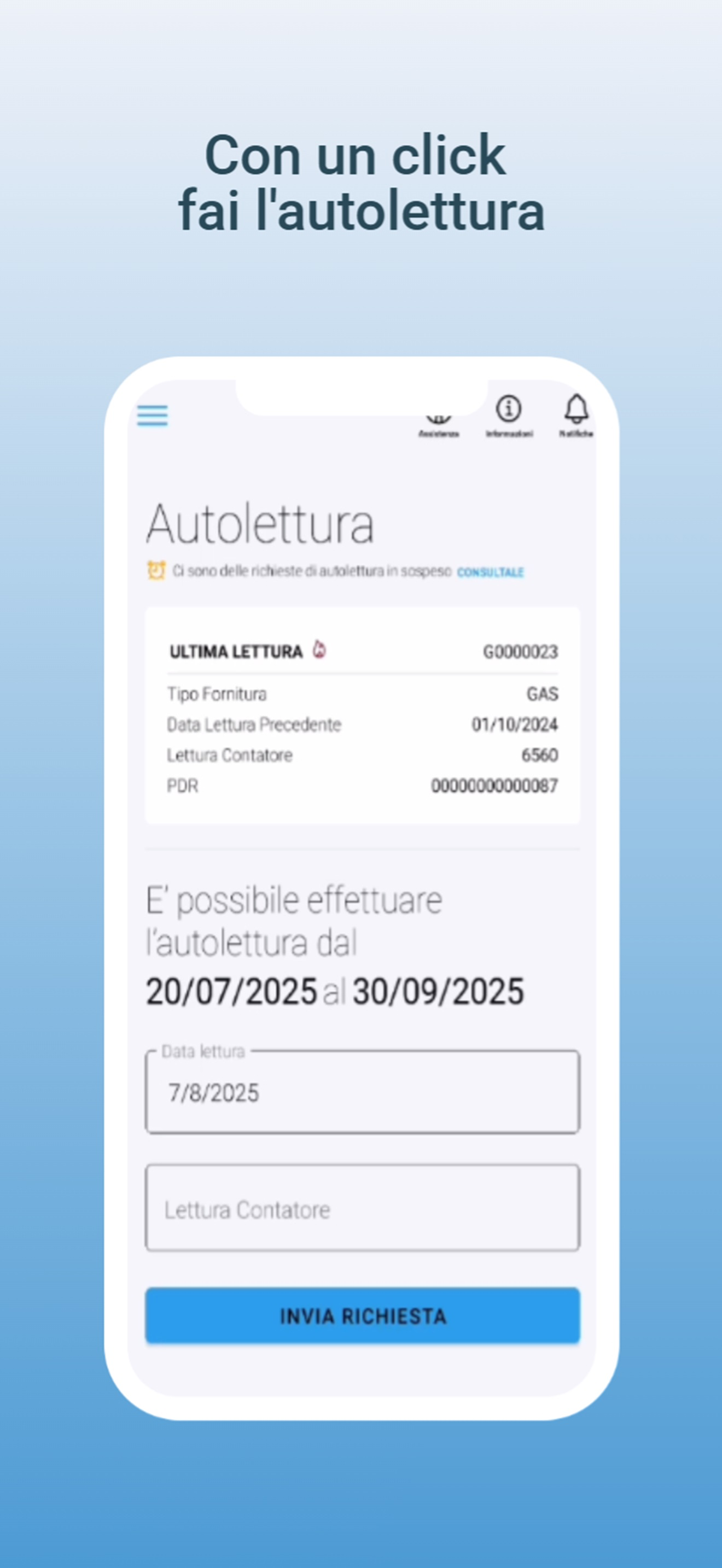 ENERGEN screenshot 4