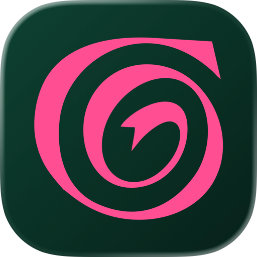 Inkitt Galatea: Audio & eBooks