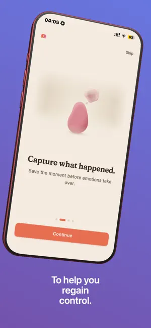 Talk Later: For Couples screenshot 2