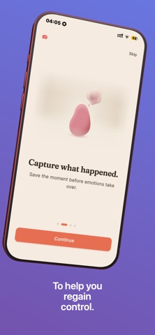 Talk Later: For Couples Screenshot 2 of 10
