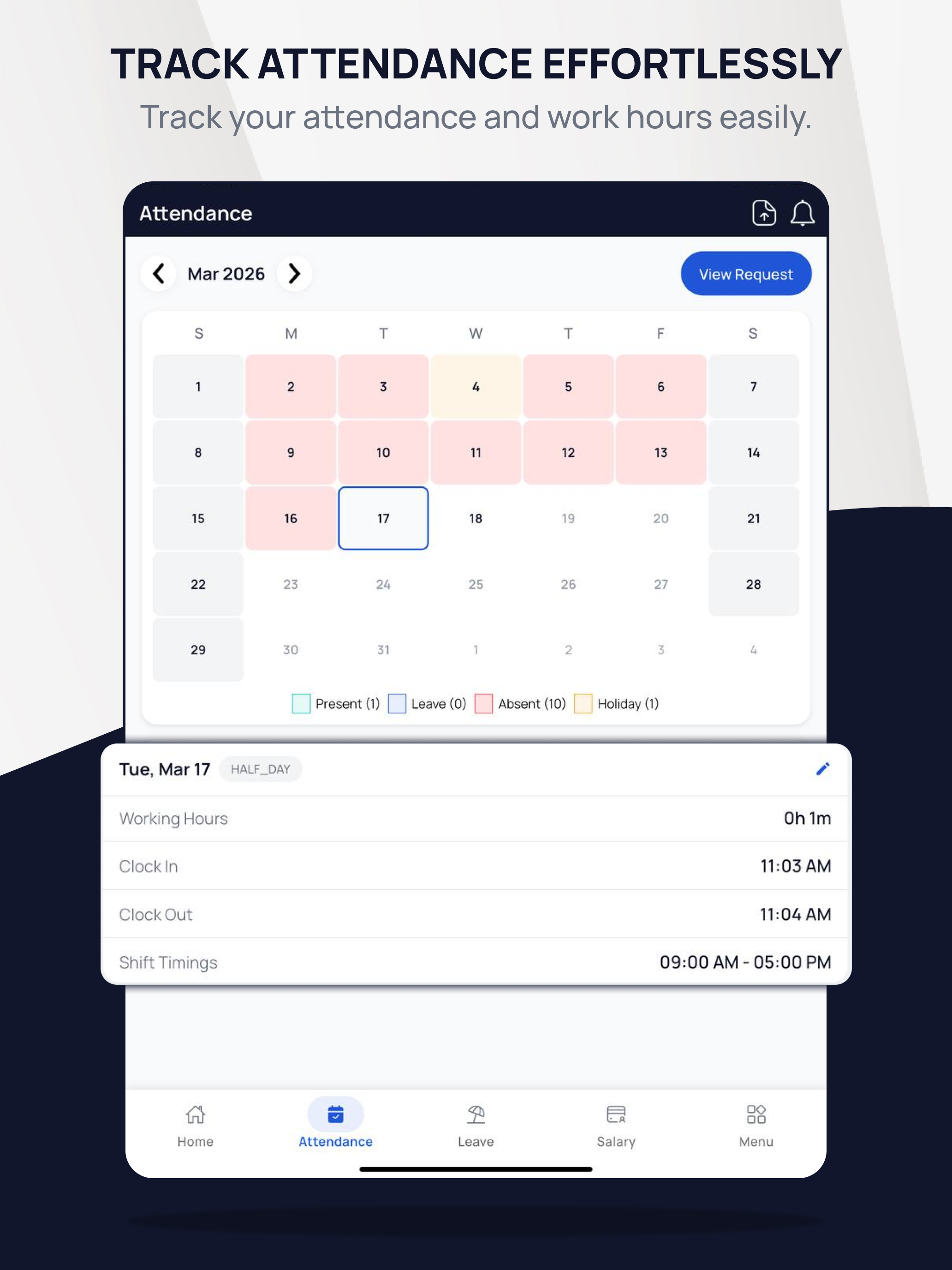 Crew – AI Workforce & Payroll