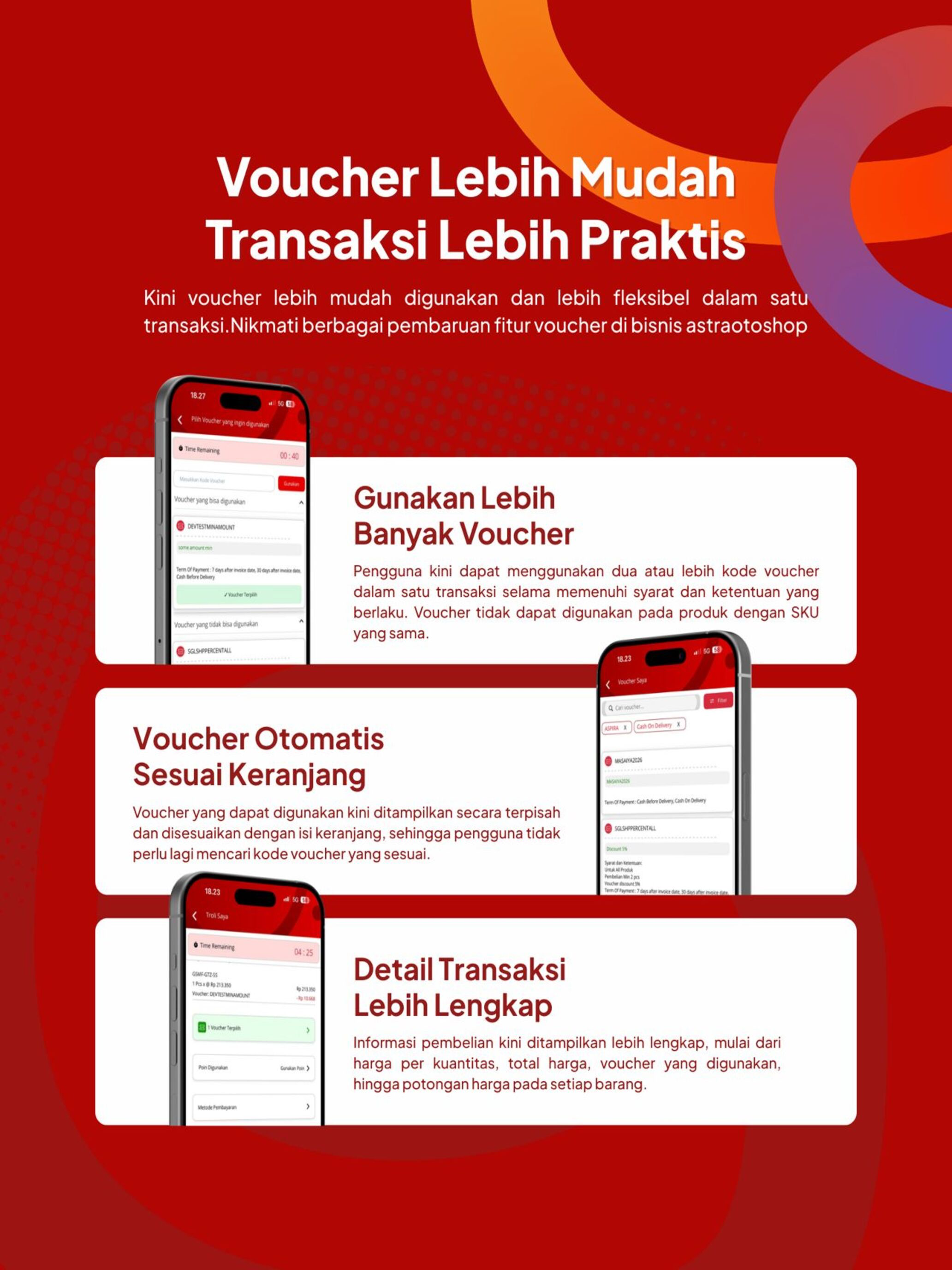 Astra Otoshop Bisnis