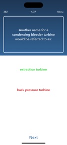 Power Prep 3B-2 screenshot