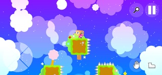 Gravity Quest - Bend Gravity Screenshot 5 of 7