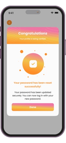 Fidarii Pro screenshot