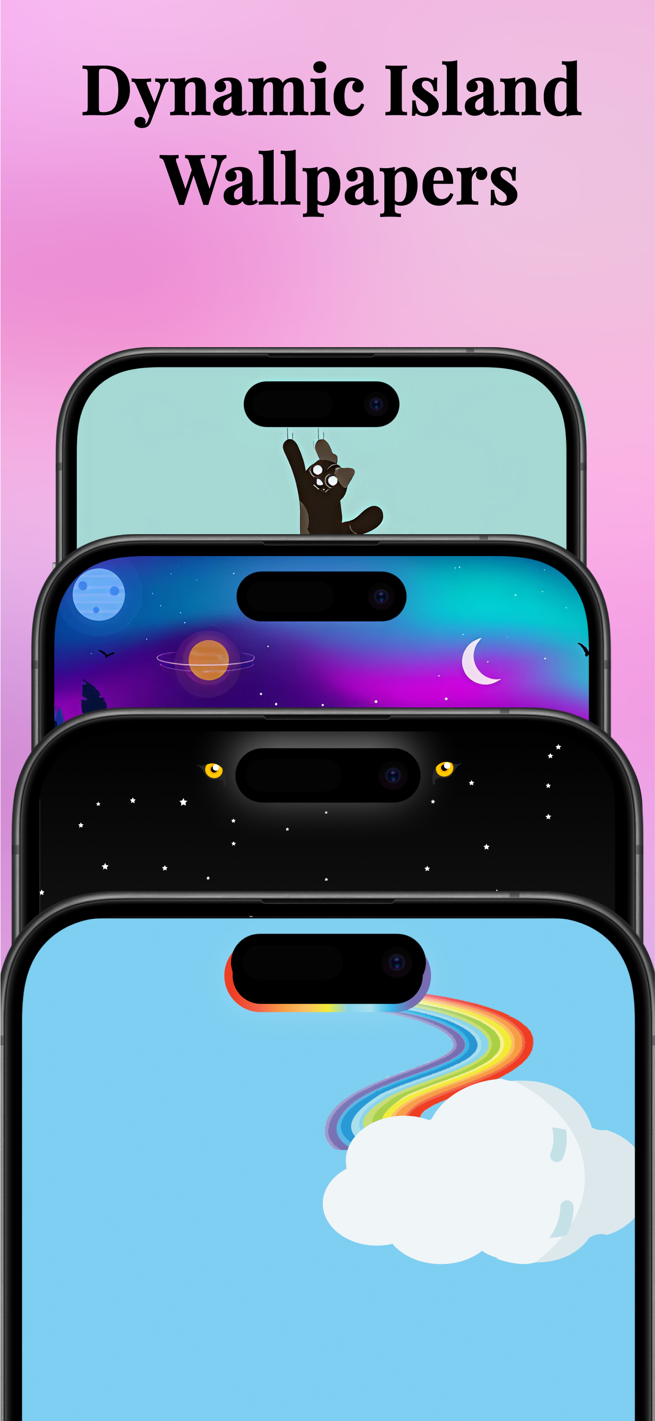 Icon Changer: Widget.s, Themes
