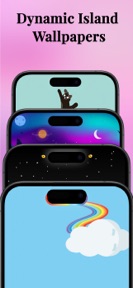 Icon Changer: Widget.s, Themes screenshot