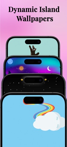 Icon Changer: Widget.s, Themes Screenshot 4 of 9