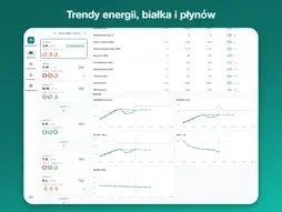 zywienie.pro – ICU Nutrition screenshot 11