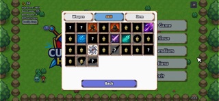 Cursorhero Screenshot 4 of 8