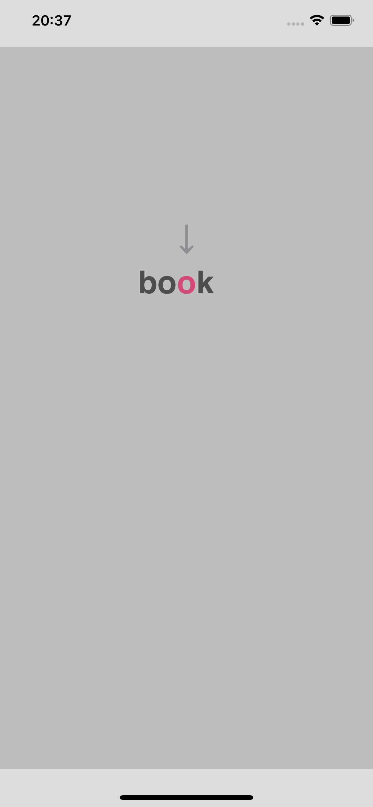 fastReader - Read Faster