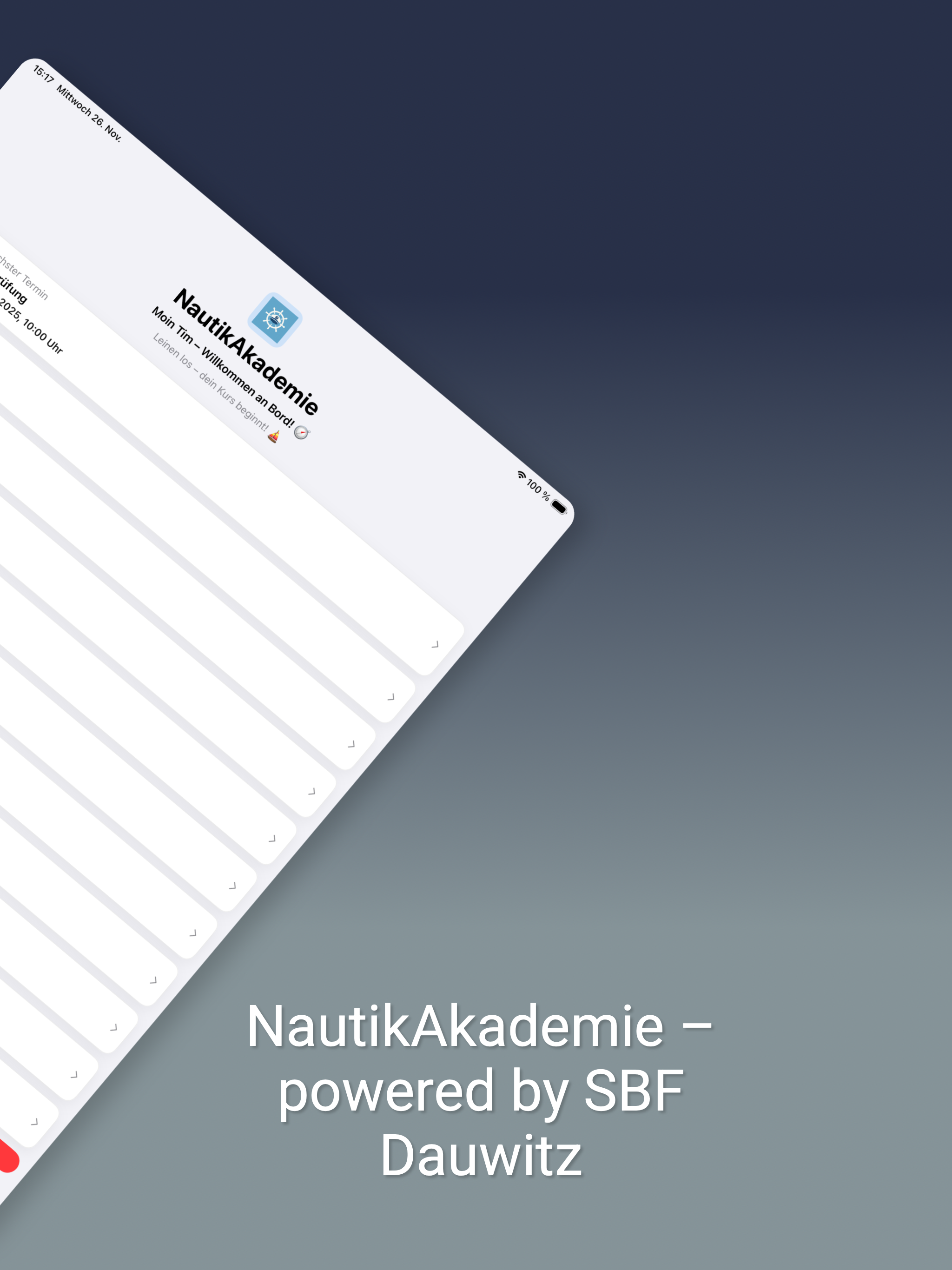 NautikAkademie