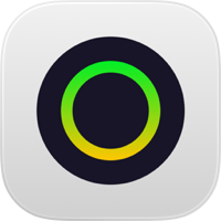 InfinitePay Tap, Conta, Cartão