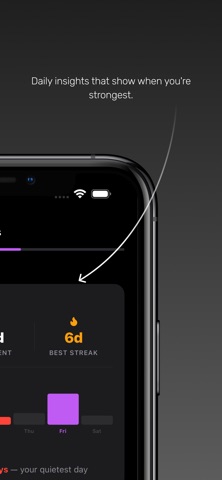 Skippr screenshot